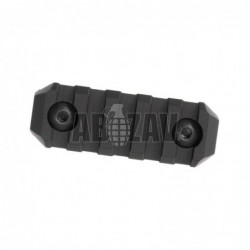 Trident Mk2 CRB-M Full Power Dark Earth Krytac