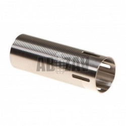 AEG Cylinder Type B Point