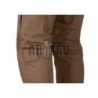 Mk.II Predator Combat Pant M Coyote Invader Gear