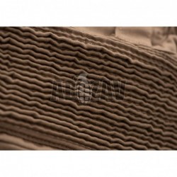 Mk.II Predator Combat Pant M Coyote Invader Gear