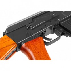 AK47 Wood/Metal Cyma