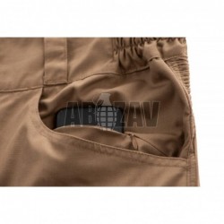 Mk.II Predator Combat Pant M Coyote Invader Gear