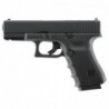 Glock 19 GEN4 MOS 4.5mm BBS Umarex