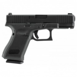 Glock 19 Gen5 Black Gas Umarex