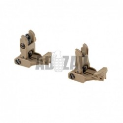 71L Sight Set Tan FMA