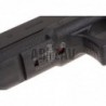 Glock 17 Metal Version Co2 Black Glock