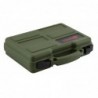 Hard case OD 31 X 25 X 8 cm Nuprol