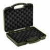 Hard case OD 31 X 25 X 8 cm Nuprol