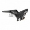 CNC Aluminum Advanced Speed Trigger for EVO-3 Style B Black Maxx Model