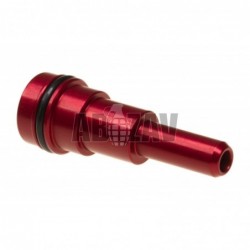 Fusion Engine Nozzle M4 Red Polarstar