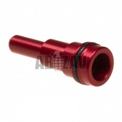 Fusion Engine Nozzle M4 Red Polarstar