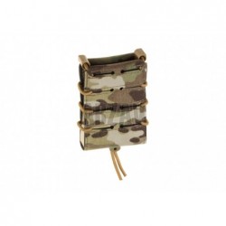 Fast Rifle Magazine Pouch  Multicam Templar's Gear
