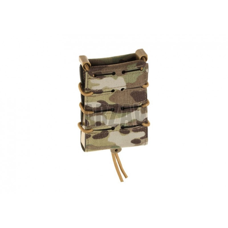 Fast Rifle Magazine Pouch  Multicam Templar's Gear