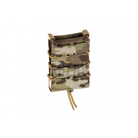 Fast Rifle Magazine Pouch  Multicam Templar's Gear