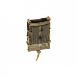 Fast Rifle Magazine Pouch  Multicam Templar's Gear