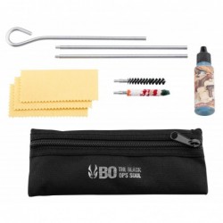 Cleaning Kit BO