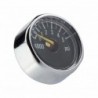 5000psi pressure gauge Trinity