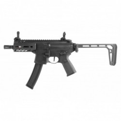 MPX K Sportline Sig Sauer