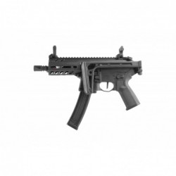 MPX K Sportline Sig Sauer
