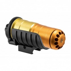 Action Army 40mm Grenade Launcher