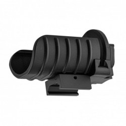 Action Army 40mm Grenade Launcher