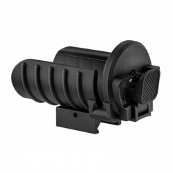 Action Army 40mm Grenade Launcher