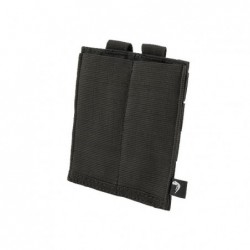 Viper Double Mag SMG Black