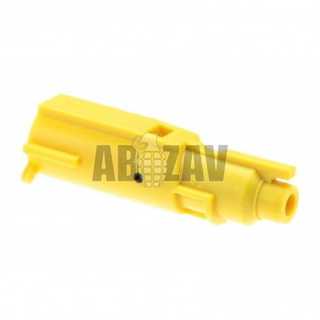 SMC-9 Downgrade Nozzle Kit 1.2J G&G