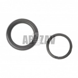 IBS Inner Barrel Stabilizer G&G SMC-9