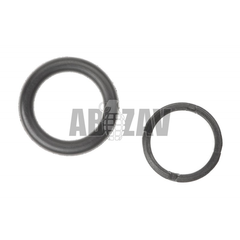 IBS Inner Barrel Stabilizer G&G SMC-9