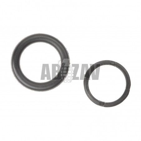 IBS Inner Barrel Stabilizer G&G SMC-9