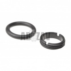 IBS Inner Barrel Stabilizer G&G SMC-9