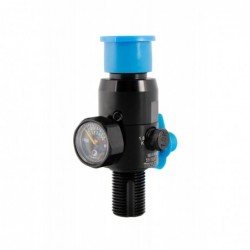 Régulateur DYE 4500 psi - 300 Bar