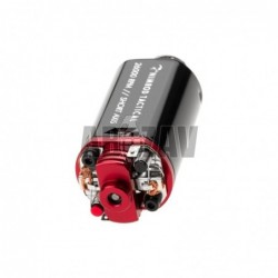 NT Blackbird 26K CNC Motor Short nimrod