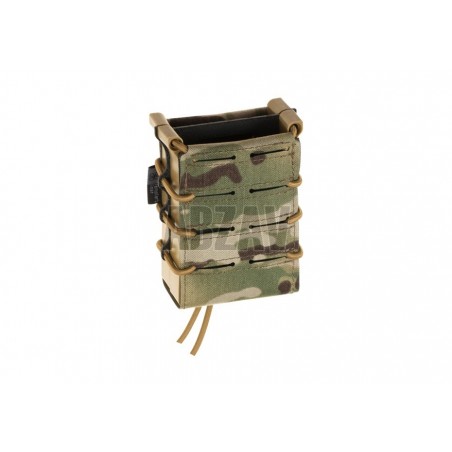Double Fast Rifle Magazine Pouch  Multicam Templar's Gear