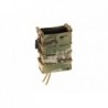 Double Fast Rifle Magazine Pouch  Multicam Templar's Gear