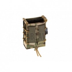 Double Fast Rifle Magazine Pouch  Multicam Templar's Gear