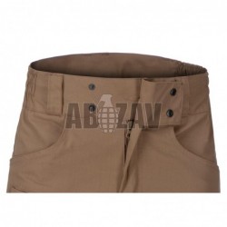 Mk.II Predator Combat Pant L Coyote Invader Gear