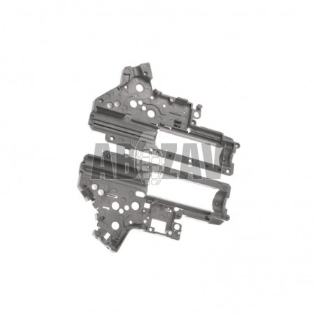G2L Gearbox Shell 8mm G&G