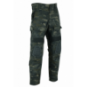 Combat Pant Multicam Black S Shadow Elite