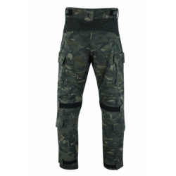 Combat Pant Multicam Black S Shadow Elite