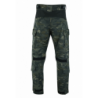Combat Pant Multicam Black S Shadow Elite