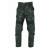 Combat Pant Multicam Black XL Shadow Elite