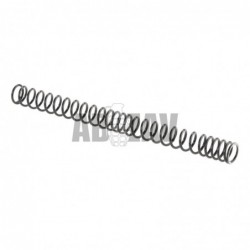 MS170 Non-Linear Spring Prometheus