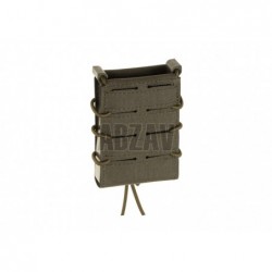 Fast Rifle Magazine Pouch  Ranger Green Templar's Gear
