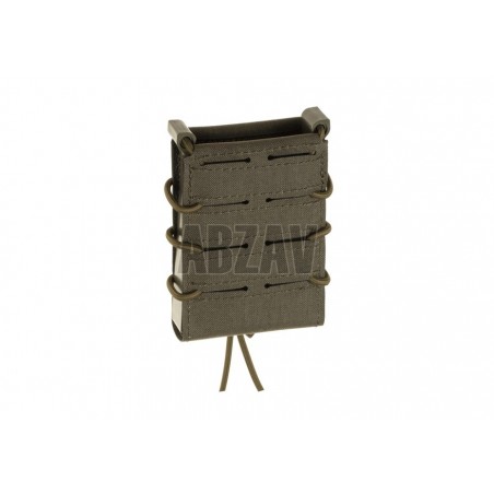 Fast Rifle Magazine Pouch  Ranger Green Templar's Gear