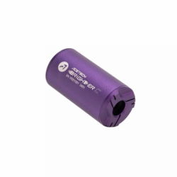 Brighter C Tracer Unit Purple Acetech