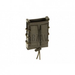 Fast Rifle Magazine Pouch  Ranger Green Templar's Gear