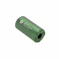 Brighter C Tracer Unit Green Acetech