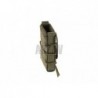 Fast Rifle Magazine Pouch  Ranger Green Templar's Gear